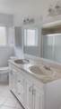 10214 Moorberry Lane - Photo 25