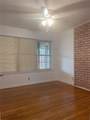 10214 Moorberry Lane - Photo 26