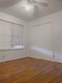 10214 Moorberry Lane - Photo 27
