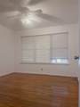 10214 Moorberry Lane - Photo 28