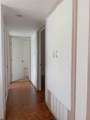 10214 Moorberry Lane - Photo 29