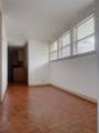 10214 Moorberry Lane - Photo 30
