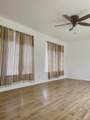 10214 Moorberry Lane - Photo 31