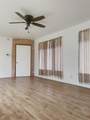 10214 Moorberry Lane - Photo 32