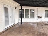 10214 Moorberry Lane - Photo 33
