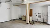 10214 Moorberry Lane - Photo 35