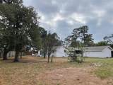 10214 Moorberry Lane - Photo 37