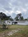 10214 Moorberry Lane - Photo 38