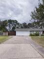 10214 Moorberry Lane - Photo 39