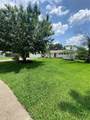 10214 Moorberry Lane - Photo 5