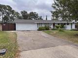 10214 Moorberry Lane - Photo 6