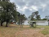 10214 Moorberry Lane - Photo 8