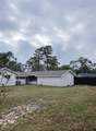 10214 Moorberry Lane - Photo 9