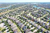 2875 Milano Lane - Photo 32