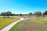 2875 Milano Lane - Photo 34