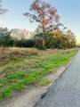 TBD Damon Drive - Photo 8