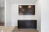 429 Monarch Trail - Photo 15