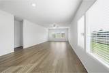 429 Monarch Trail - Photo 17