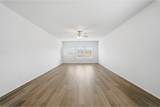 429 Monarch Trail - Photo 19