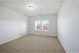 429 Monarch Trail - Photo 21