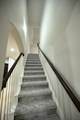 4510 Greenleaf Drive - Photo 27
