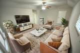 4510 Greenleaf Drive - Photo 29
