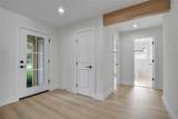 5102 Kinglet Street - Photo 10