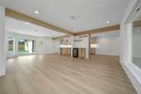 5102 Kinglet Street - Photo 11