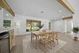 5102 Kinglet Street - Photo 12