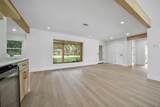 5102 Kinglet Street - Photo 13