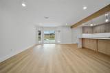 5102 Kinglet Street - Photo 14