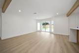 5102 Kinglet Street - Photo 15
