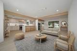 5102 Kinglet Street - Photo 16