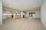 5102 Kinglet Street - Photo 17