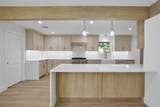 5102 Kinglet Street - Photo 18
