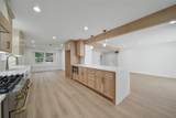 5102 Kinglet Street - Photo 19
