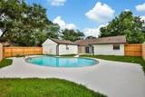 5102 Kinglet Street - Photo 2