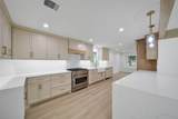 5102 Kinglet Street - Photo 20