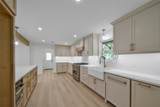 5102 Kinglet Street - Photo 21