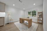 5102 Kinglet Street - Photo 22