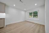 5102 Kinglet Street - Photo 23