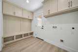 5102 Kinglet Street - Photo 24