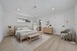 5102 Kinglet Street - Photo 25