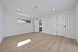 5102 Kinglet Street - Photo 26