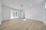 5102 Kinglet Street - Photo 27