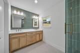 5102 Kinglet Street - Photo 28