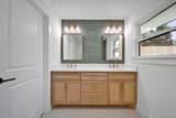 5102 Kinglet Street - Photo 29