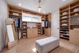 5102 Kinglet Street - Photo 3