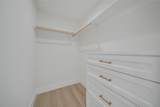 5102 Kinglet Street - Photo 31