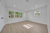 5102 Kinglet Street - Photo 32